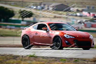 media/Feb-3 Lotus Club of SoCal (Sat) [[bd5762305a]]/Intermediate Run Group/Session 2 (Turn 2)/